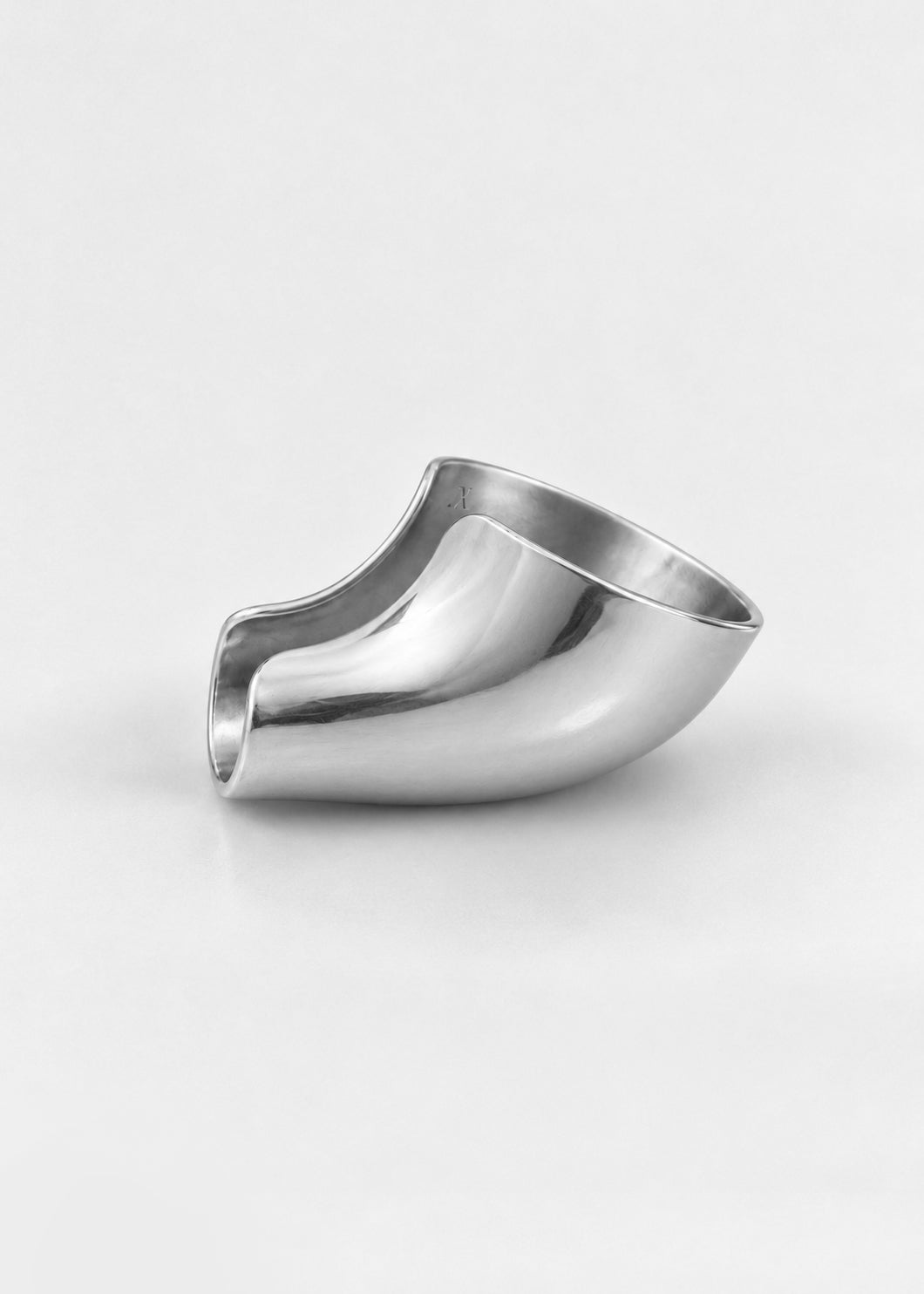 EARCUFF NO.01