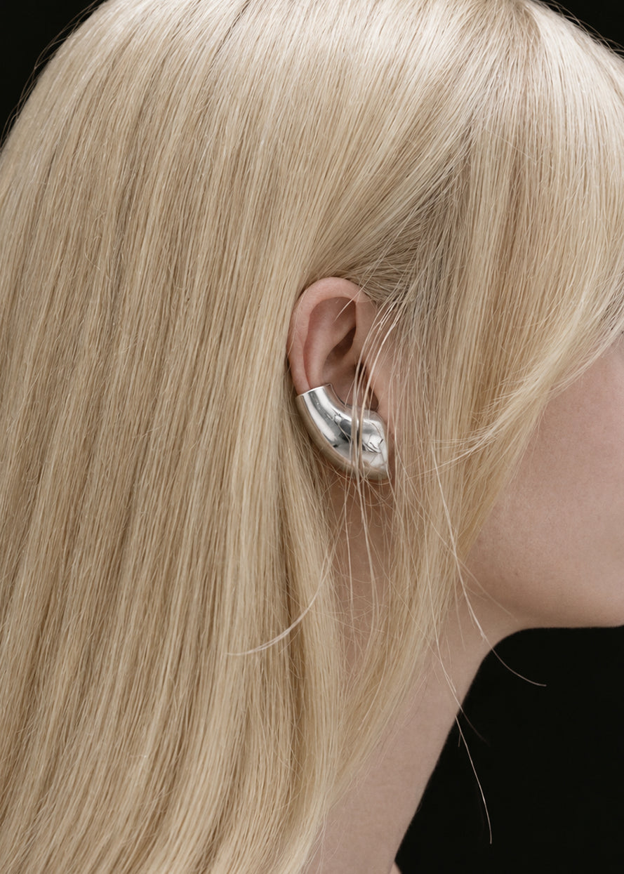 EARCUFF NO.01