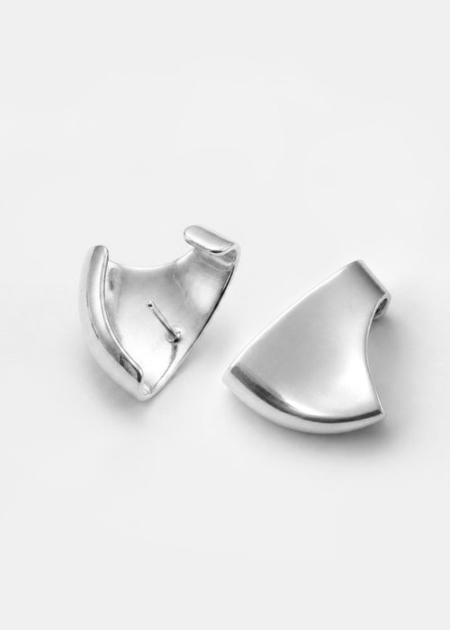 EARRING NO.02