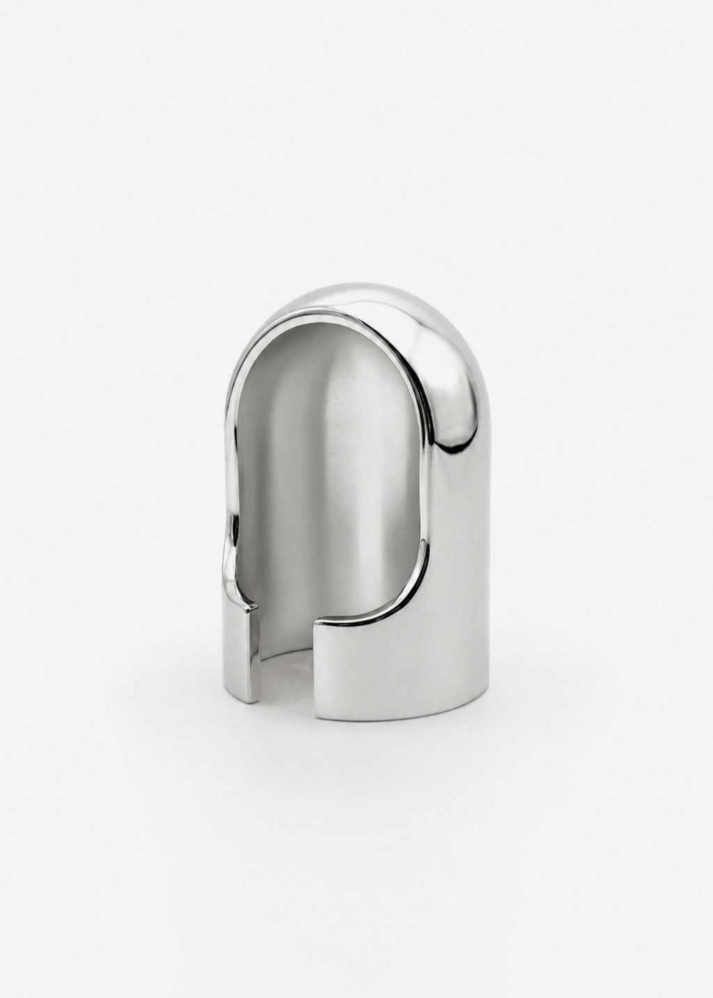 RING NO.01