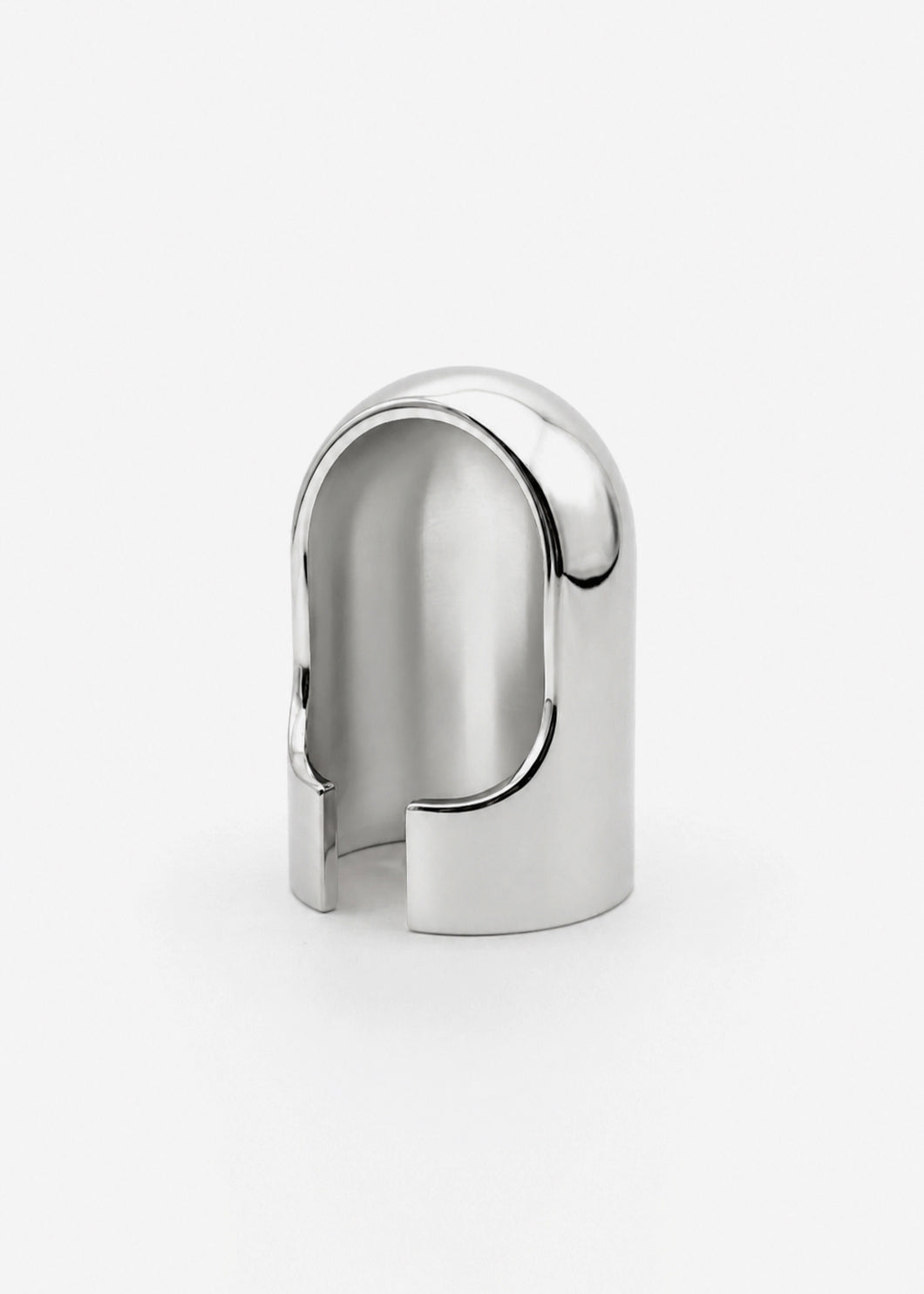 RING NO.01