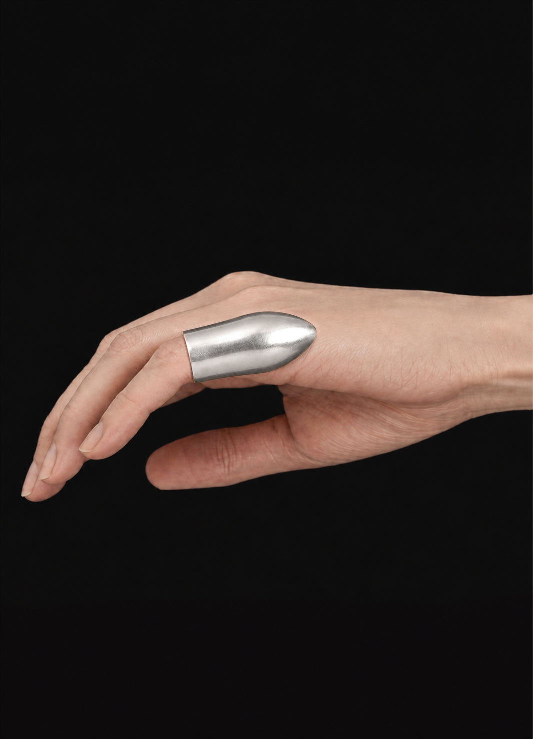 RING NO.02