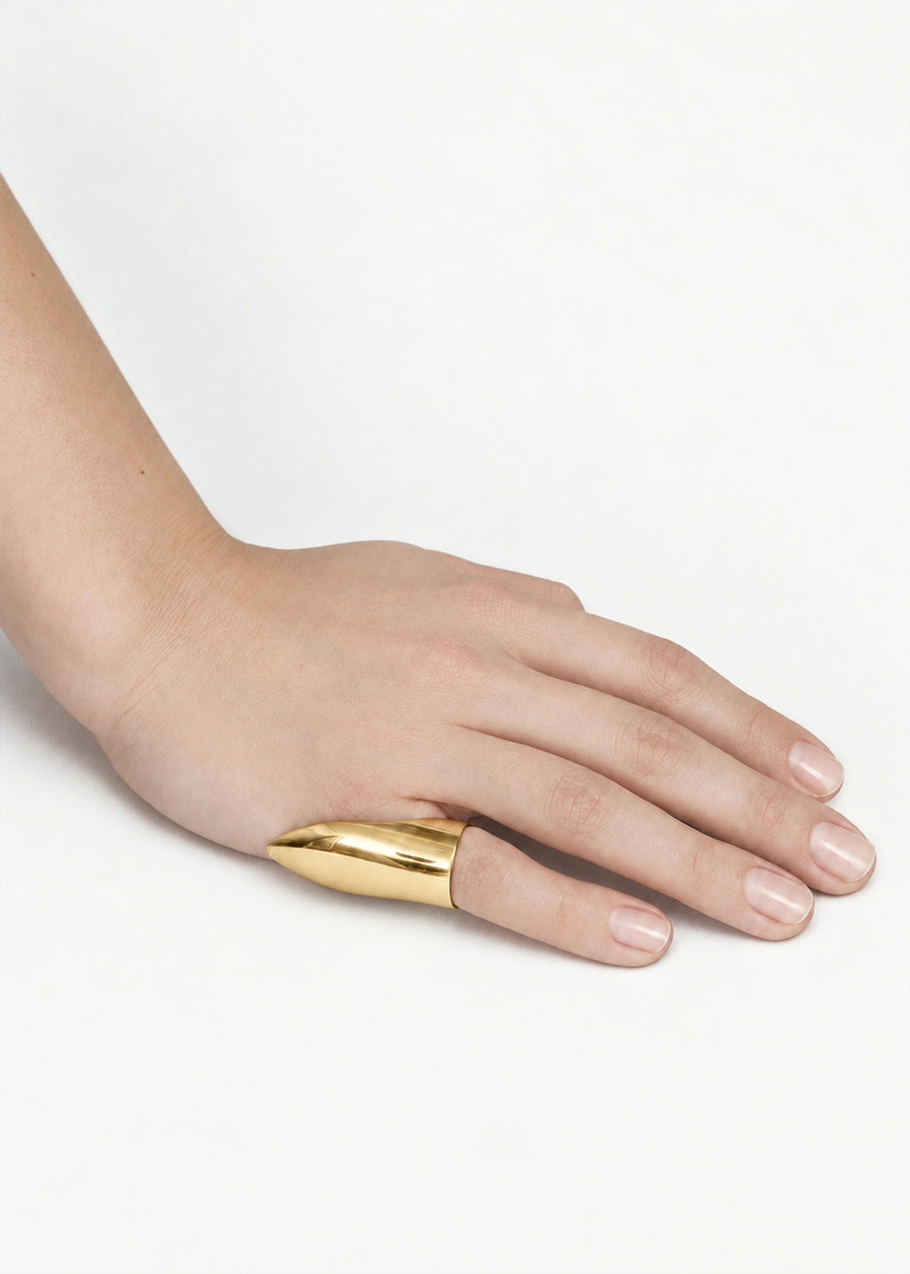 RING NO.02