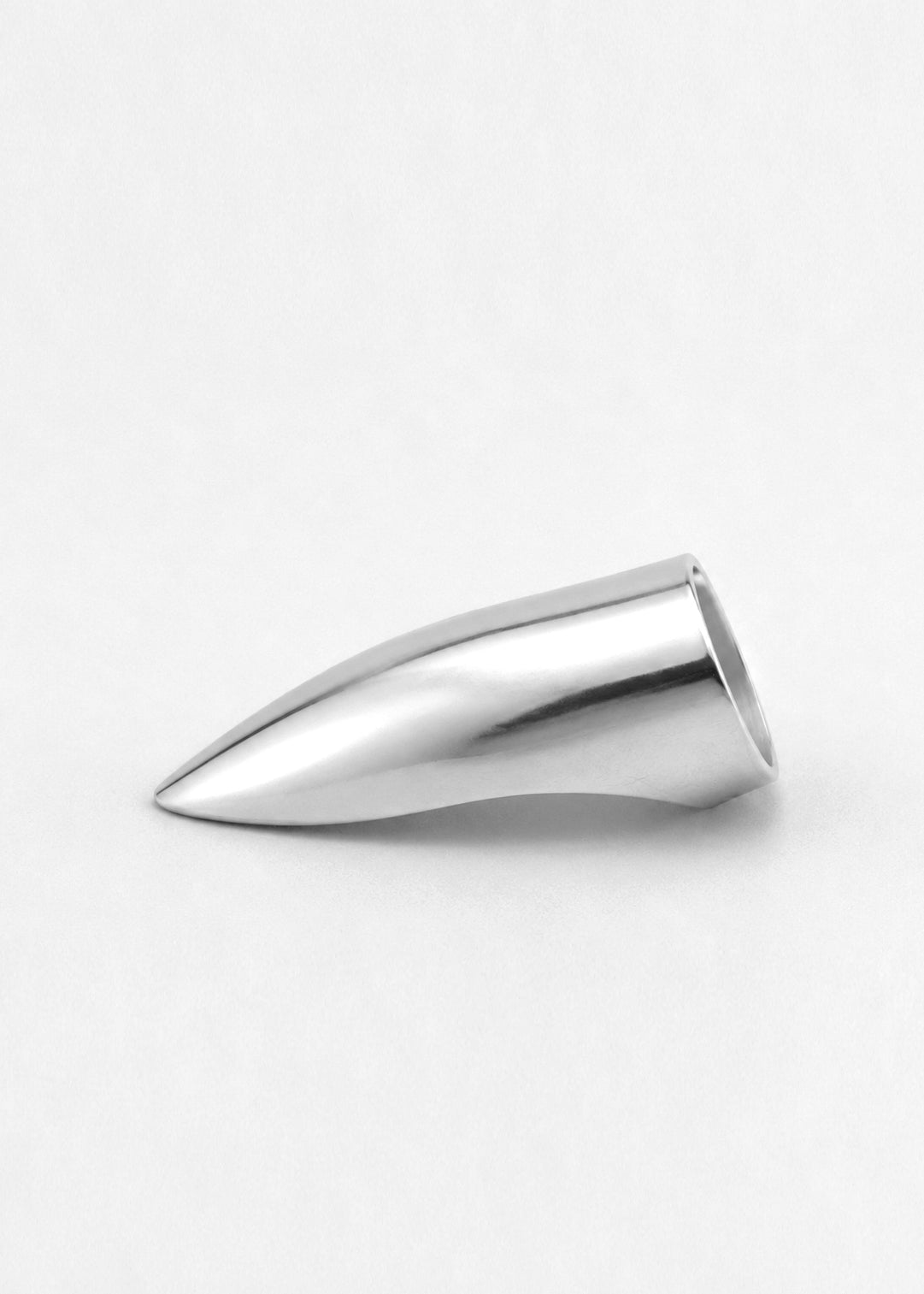 RING NO.02