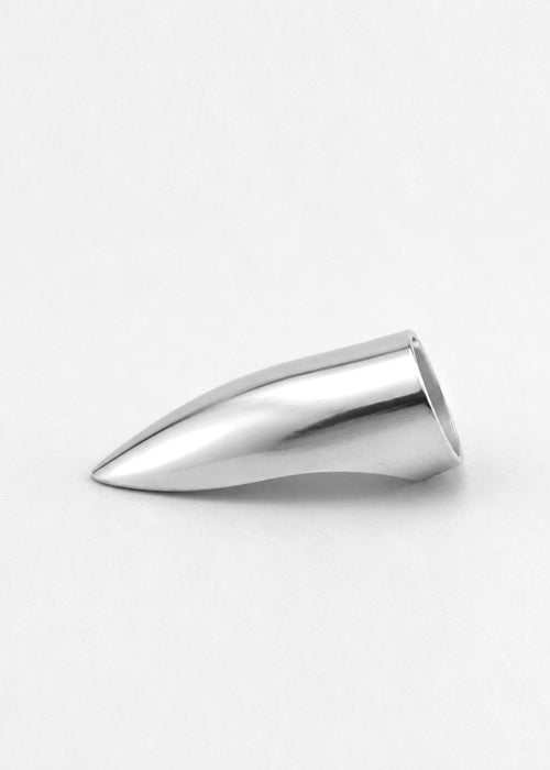 RING NO.02